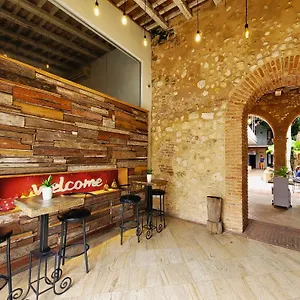 Heritage Residences Signature Collection Apartamento
